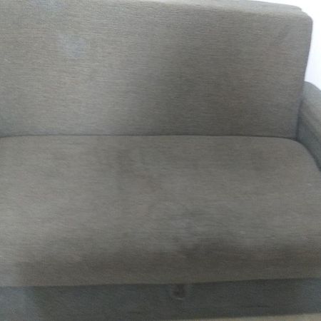 살바도르 1/4, Sala, Farol Da Barra. 아파트 외부 사진