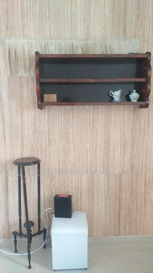 살바도르 1/4, Sala, Farol Da Barra. 아파트 외부 사진