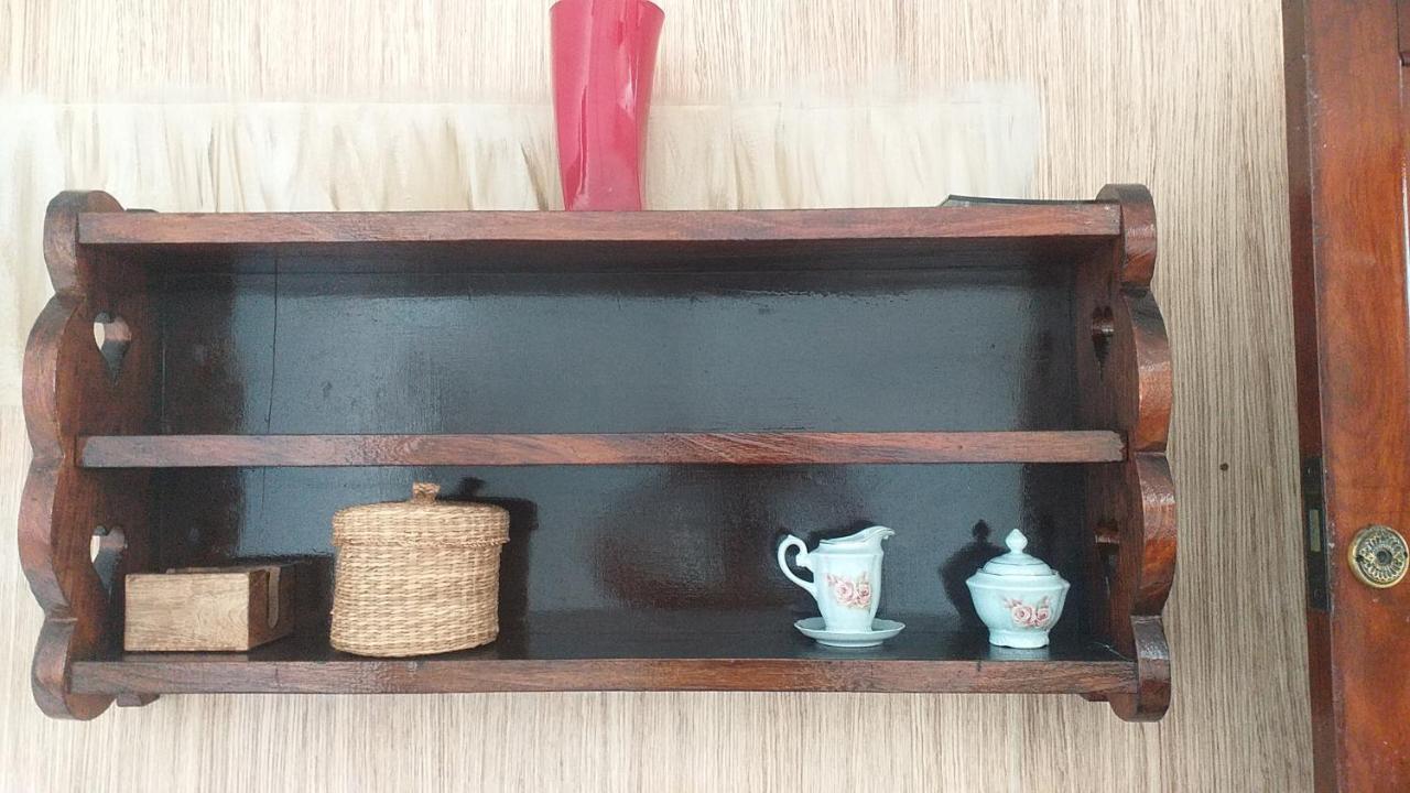살바도르 1/4, Sala, Farol Da Barra. 아파트 외부 사진