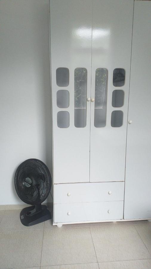 살바도르 1/4, Sala, Farol Da Barra. 아파트 외부 사진
